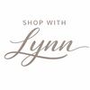 shopwithlynnnn